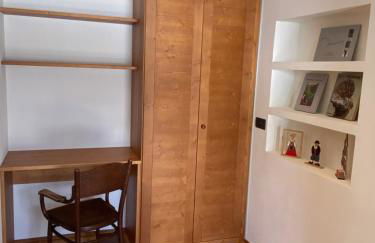 DRESALWOALD APPARTAMENTI - Foto 9