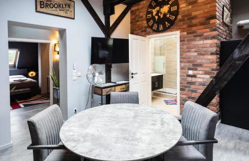 Ferienwohnungen Marquardt - Photo 21