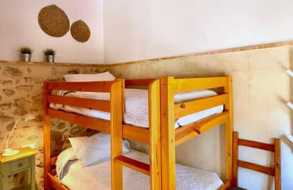 Ca Dioniso - Foto 21