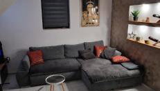 Kuća za odmor Jožić - Foto 2