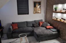 Kuća za odmor Jožić - Foto 2