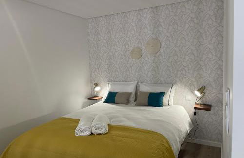 The Pearl of Seixal - Foto 43