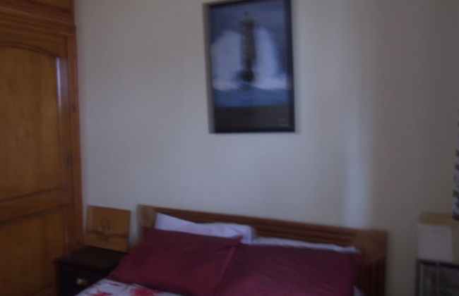 Seaside House - Foto 16