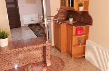 Apartament u Wioli - Foto 35