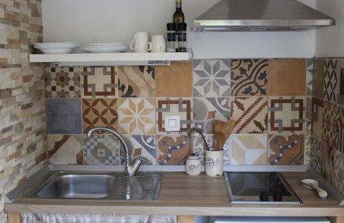 Apartment & Studio Mali Bulo - Photo 11