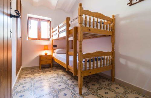 Finca La Celada - Foto 33