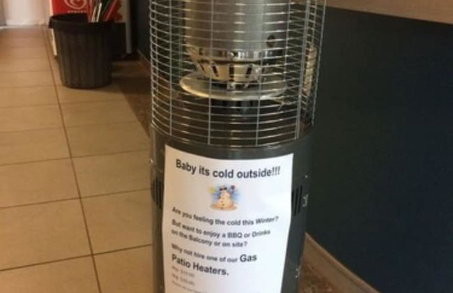 BIG4 Batemans Bay Beach Resort - Photo 33