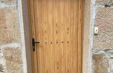 Casa do Lagar - Foto 7