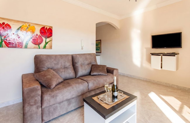 Pool and Sea, charming Merill Apart 5 - Foto 54