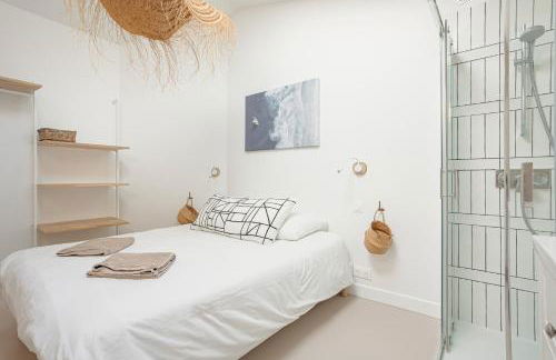 Villa L’hirondelle - Foto 23