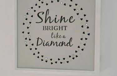 Couples Country Escape includes Private Indoor Pool and Hot tub in North Wales - Foto 59