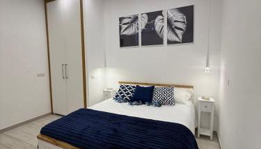 Le Pupatelle Apartment - Foto 2