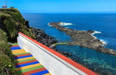 Cantinho do Sonho - Photo 30