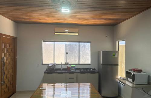 Casa aconchegante - Foto 6