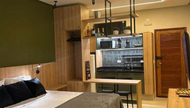 Alter Beach Flat - Foto 2