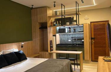 Alter Beach Flat - Foto 2