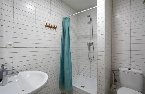 Mooeve Sant Antoni - Foto 23