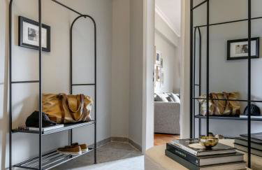 The Apartment 09 - Foto 9