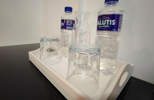 Casa do Parada - Foto 26