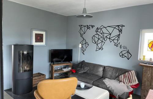 Forellenhof - Foto 44