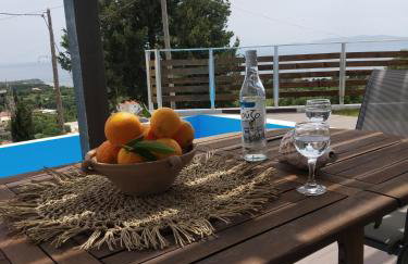 villa kate view - Foto 41