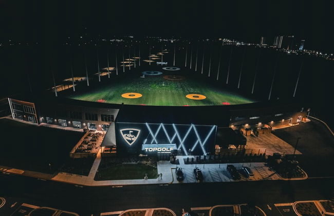 Sterling Beach #602 - Foto 40