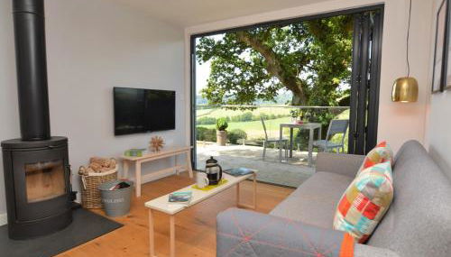 1 Bed in Rocombe 41563 - Foto 4, Other