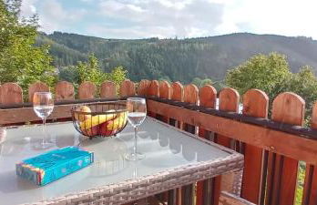 Ferienhaus Hilde - Foto 16