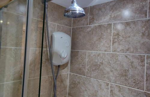 4BR & 4 Bathroom Cottage Parking Garden Near St Neots - Foto 10