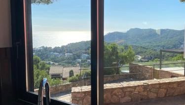 Villa Gisele - Foto 4