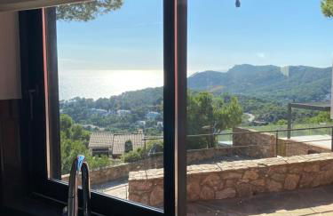 Villa Gisele - Foto 4