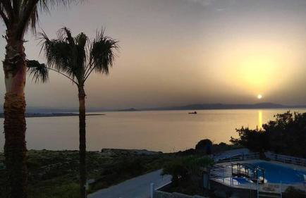 Nostalgia Villas - Foto 23