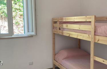 Villetta trilocale con PISCINA E SPIAGGIA incluse Taunus Vacanze cod 454 - Foto 12