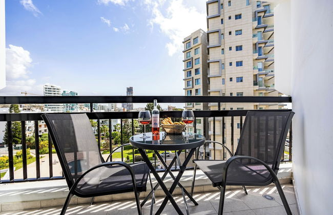 Marathon Beach Apartment With Shared Pool - Foto 39