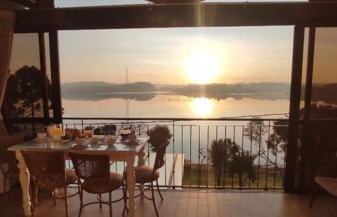 Laggus Residencial Náutico - Photo 28