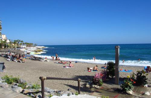 Torreon del Mar Penthouse Deluxe - Foto 10