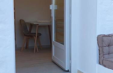 Helens Mountain House - Foto 3