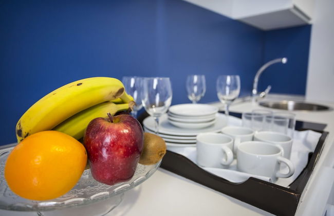 La Casa de la Trinidad Suites - Foto 70