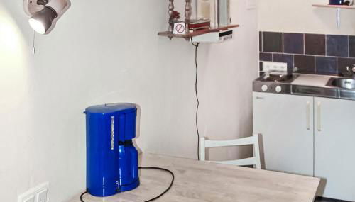 Ferienwohnung Lychen - Foto 4