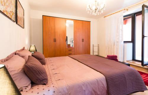 Villa Roza - Foto 39