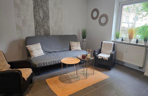 Fewo Auszeit - Foto 14