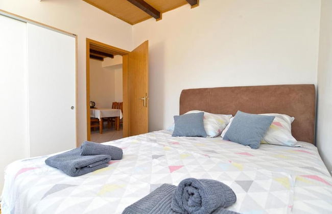 Apartments Maro - Foto 2