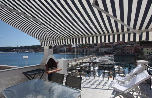 Apartment Sali Dugi Otok - Foto 31