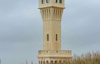 Apartamento Praia de Santa Cruz - Casa Mar - Foto 15