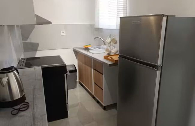 The Sun House in Paradisi - Photo 6