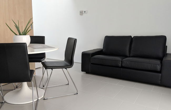 Ortiquattro - Photo 44