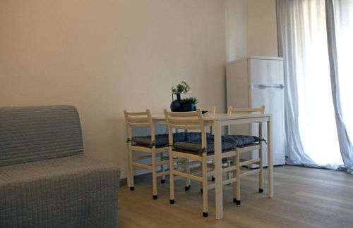 Pietrasantamare - Foto 26