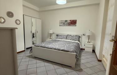 The Happy Place Montecatini - Foto 1