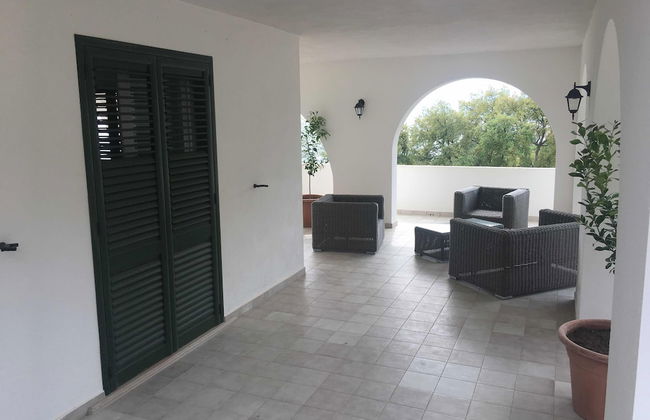 La Bouganville - Foto 36