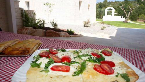 Dimora Maria Charming Home - Foto 3